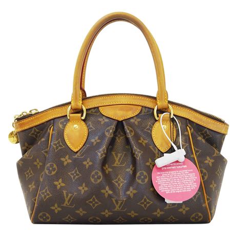 used authentic Louis Vuitton outlet